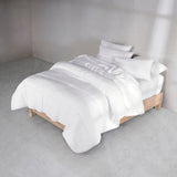 Relleno De Duvet De Microfibra Hipoalergénica