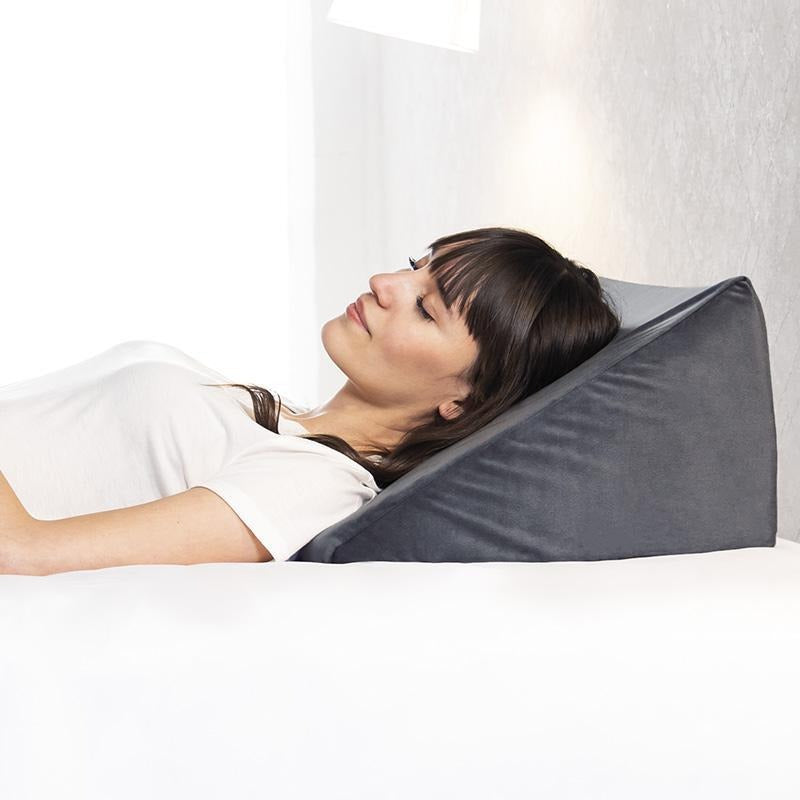 Almohada Viafom Ortomedic