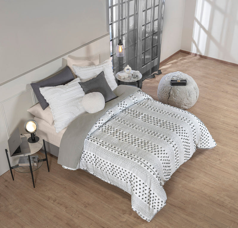 Duvet Cover Valencia