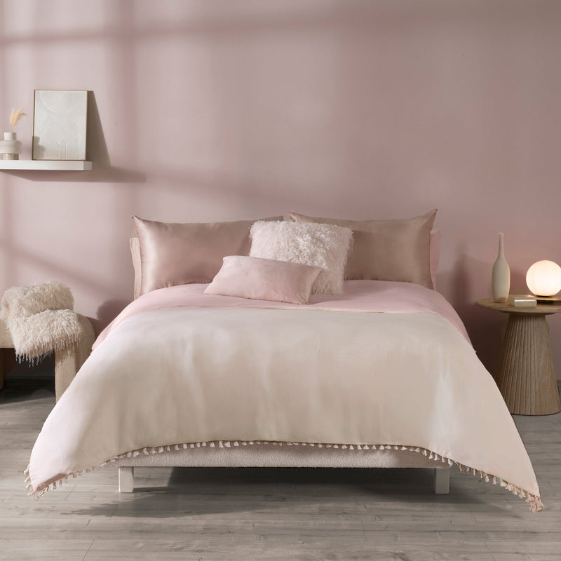 Duvet Cover Sevilla