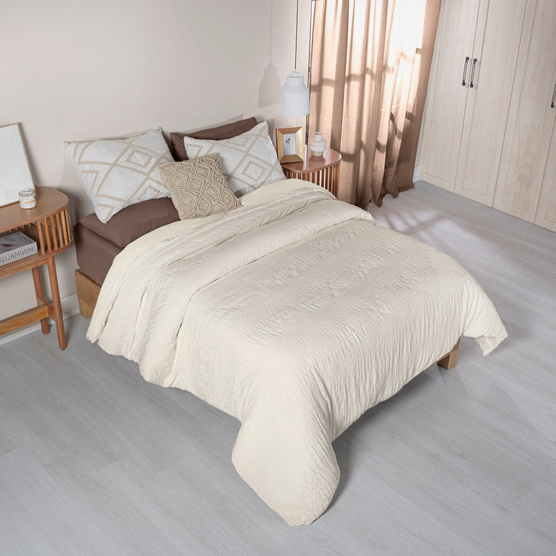 Duvet Cover Córdoba