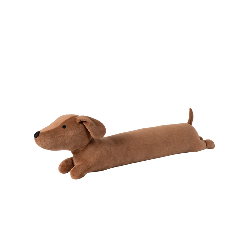Cojín Dog