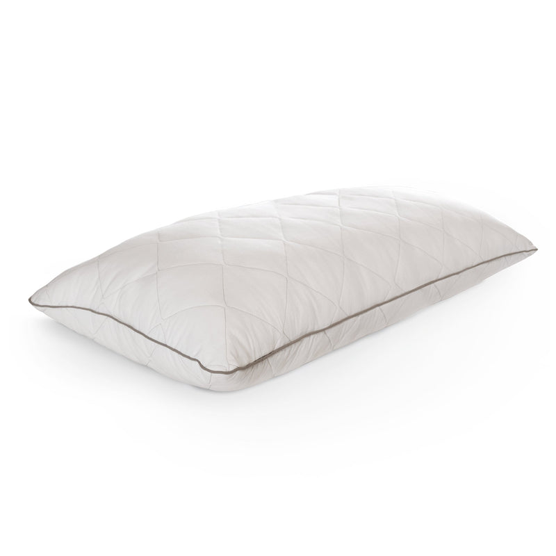 Almohada Super Confort
