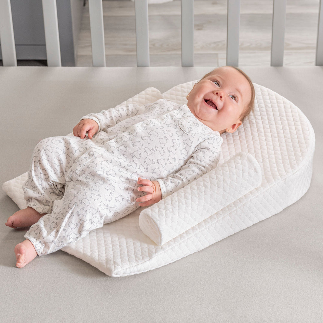 Productos – KOA Home