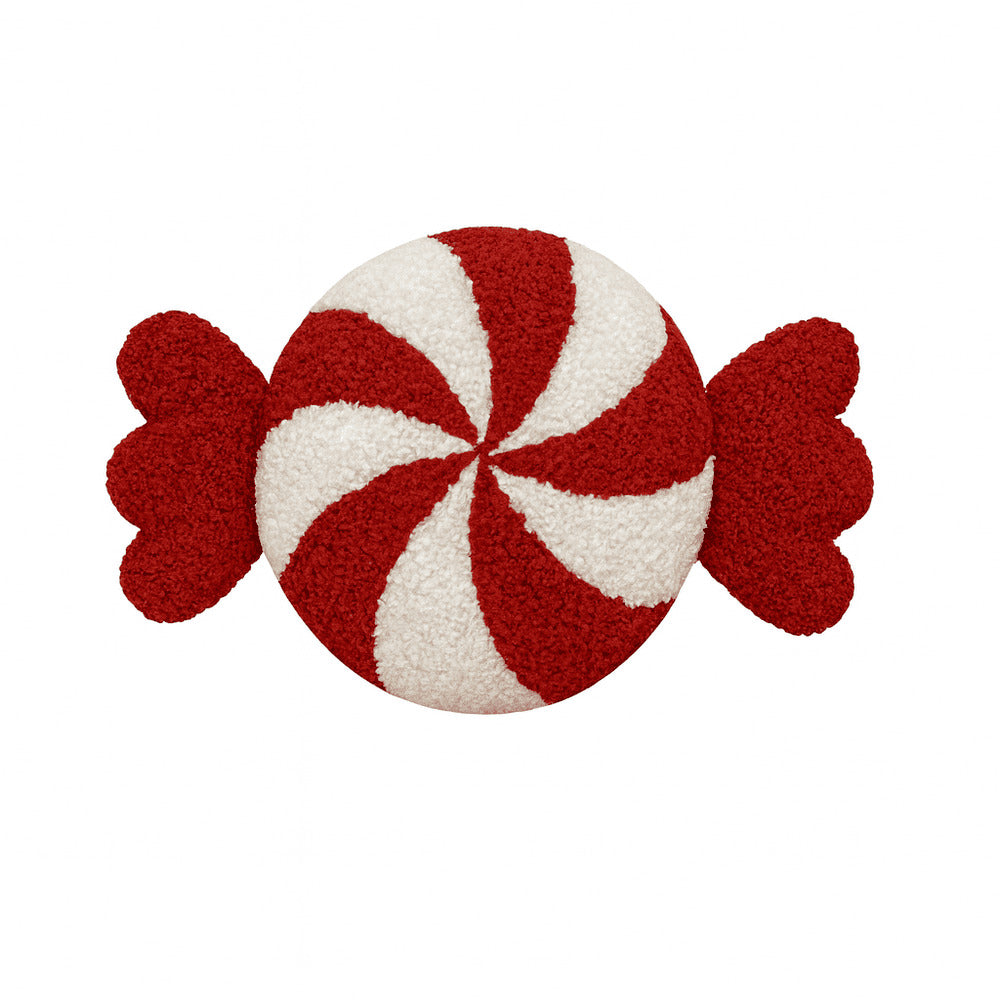 Cojín Peppermint