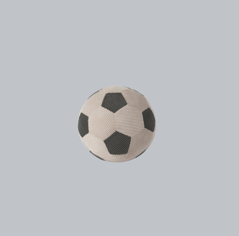 Cojín Fútbol