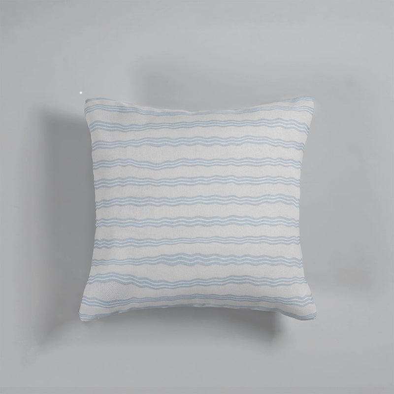 Cojín Reversible Pacific