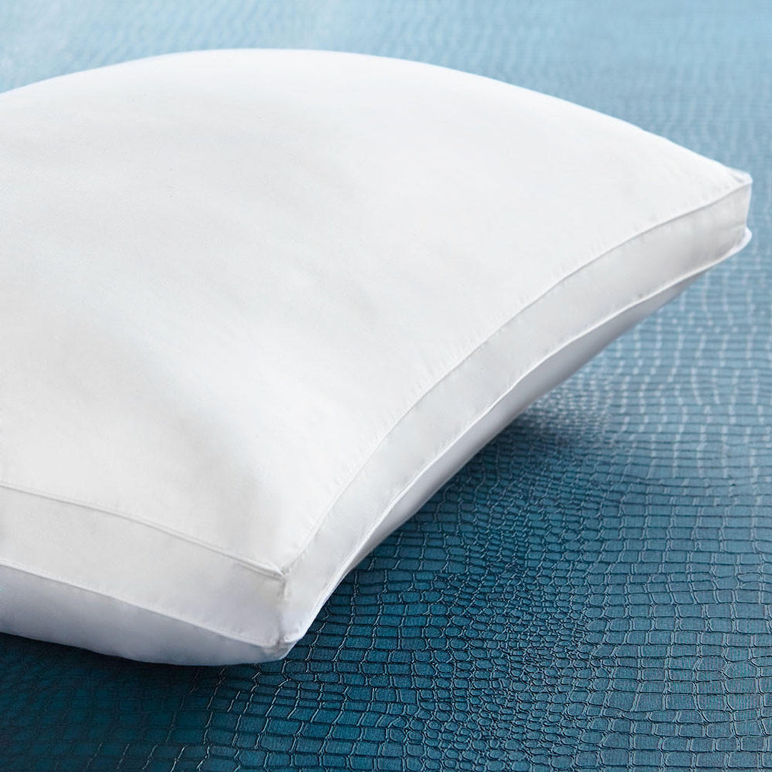 Productos – KOA Home