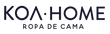 KOA Home