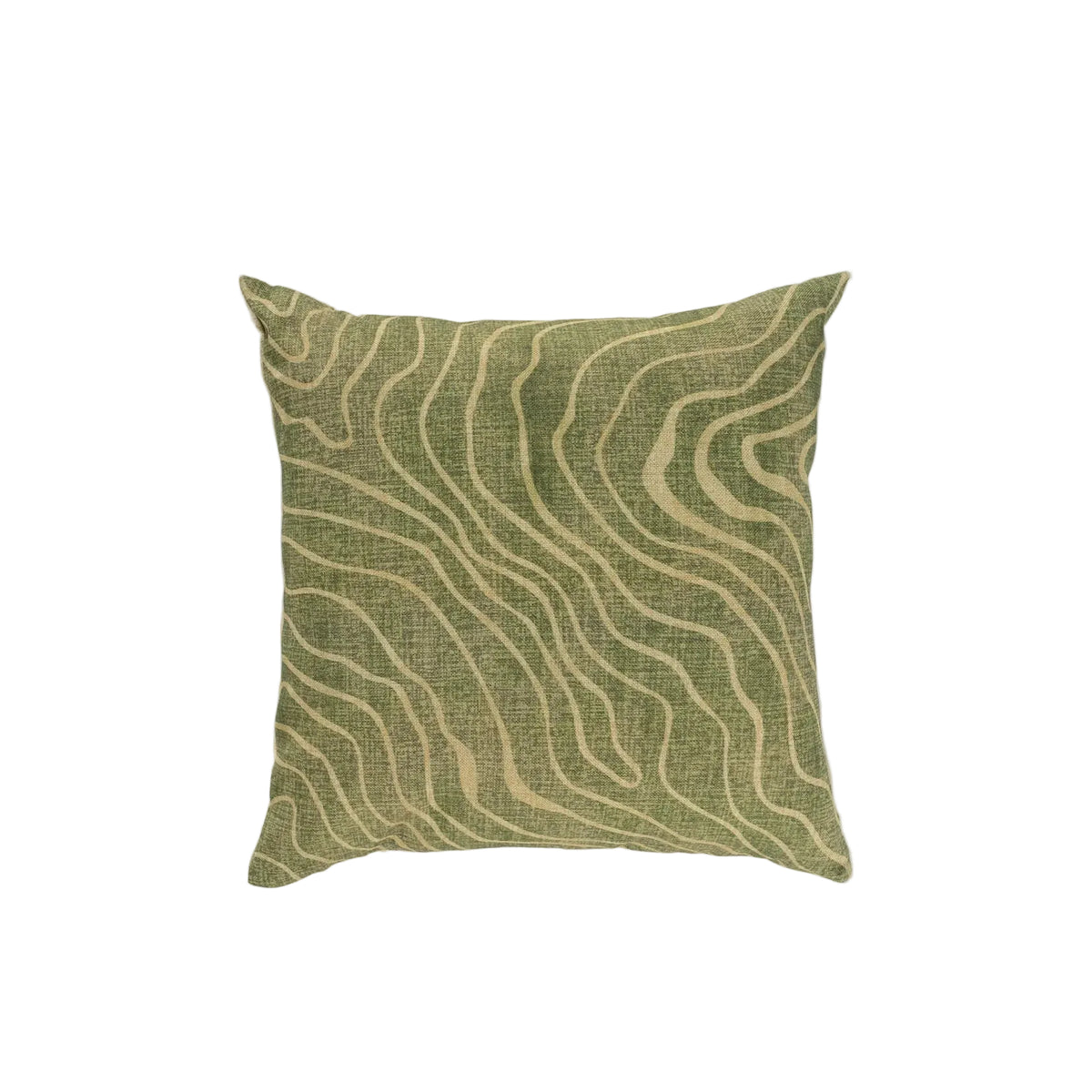 Cojín Terra Texture