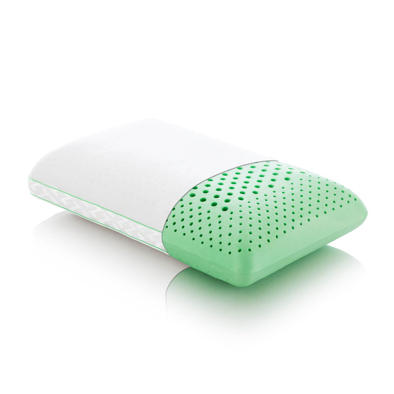 Almohada Con Infusión De Menta