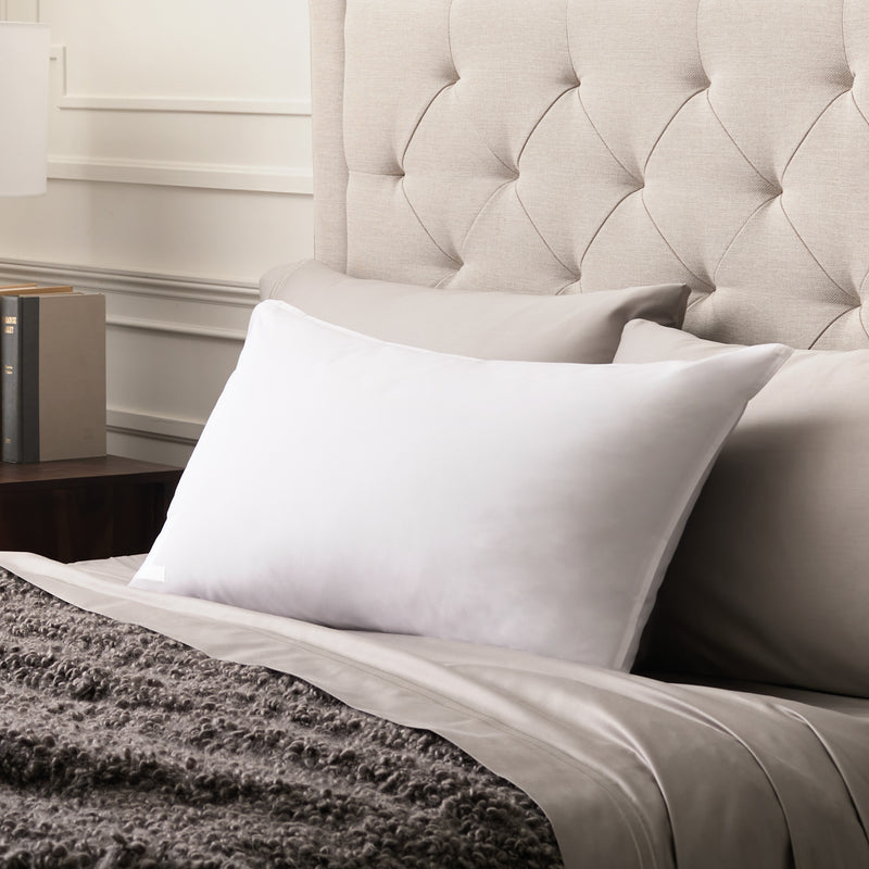 Almohada Gelled