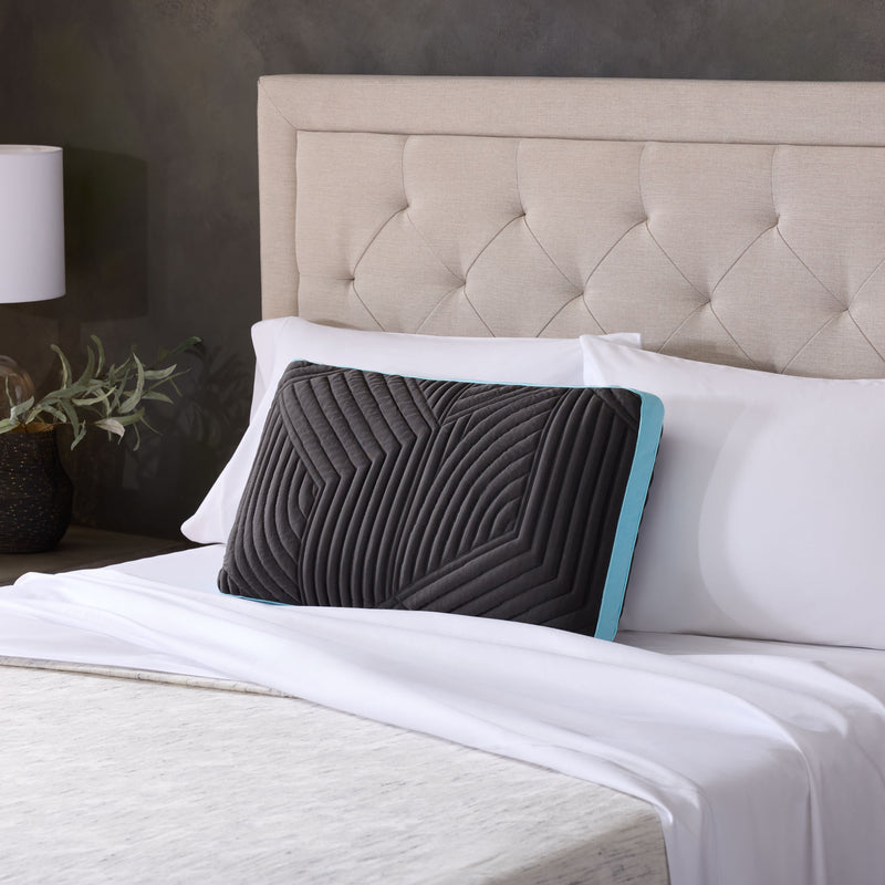 Almohada Ice Cloud® CoolSync®