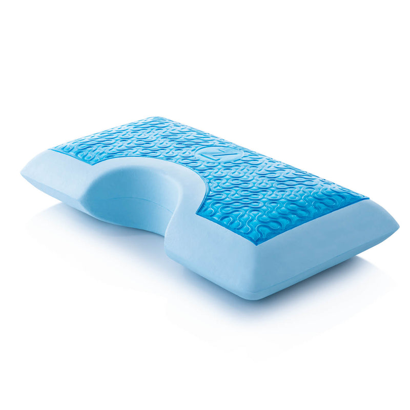 Almohada Shoulder Gel