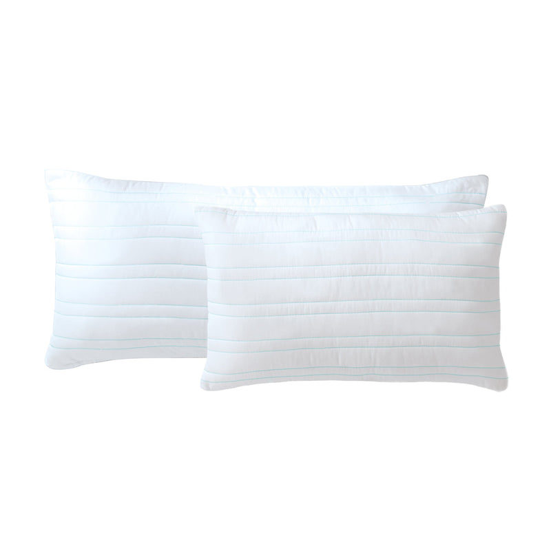Almohada Vialifresh